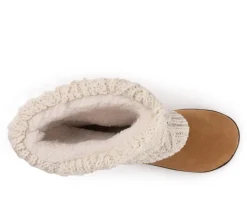 Slippers|Slippers><noscript><img width=