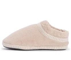 Slippers|Slippers><noscript><img width=