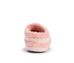 Slippers|Slippers><noscript><img width=