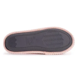 Slippers|Slippers><noscript><img width=