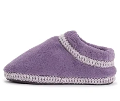 Slippers|Slippers><noscript><img width=