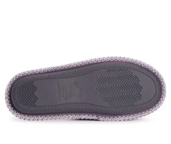 Slippers|Slippers><noscript><img width=