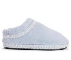 Slippers|Slippers>MUK LUKS Women's Rita Full Fit Washable Slippers