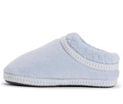 Slippers|Slippers><noscript><img width=