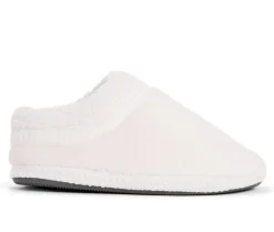 Slippers|Slippers>MUK LUKS Women's Rita Full Fit Washable Slippers