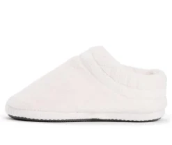 Slippers|Slippers><noscript><img width=