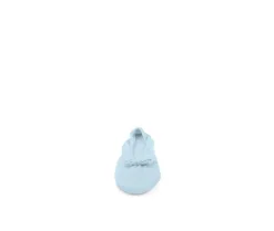 Slippers|Slippers><noscript><img width=