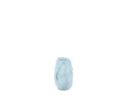 Slippers|Slippers><noscript><img width=