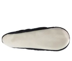 Slippers|Slippers><noscript><img width=