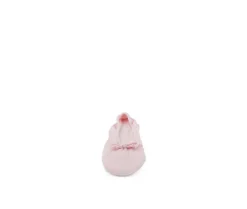 Slippers|Slippers><noscript><img width=