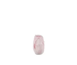 Slippers|Slippers><noscript><img width=