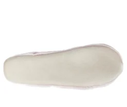 Slippers|Slippers><noscript><img width=