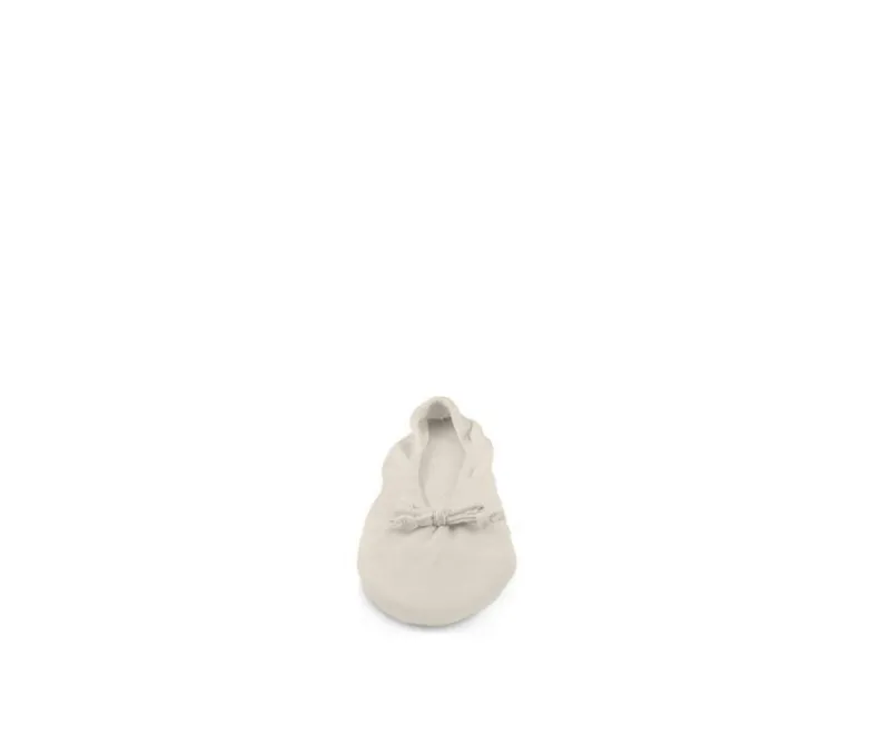 Slippers|Slippers>MUK LUKS Women's Stretch Satin Ballerina Slipper