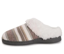 Slippers|Slippers><noscript><img width=