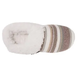 Slippers|Slippers><noscript><img width=