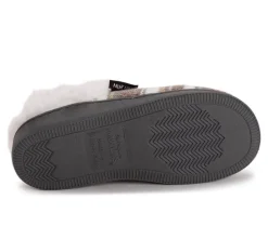 Slippers|Slippers><noscript><img width=