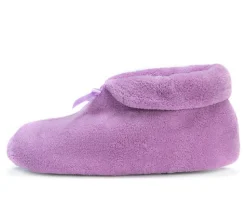 Slippers|Slippers><noscript><img width=