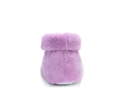 Slippers|Slippers><noscript><img width=