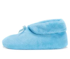 Slippers|Slippers><noscript><img width=