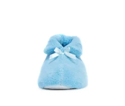 Slippers|Slippers><noscript><img width=