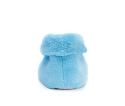 Slippers|Slippers><noscript><img width=
