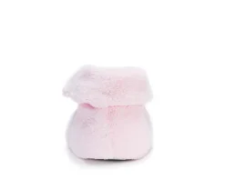 Slippers|Slippers><noscript><img width=