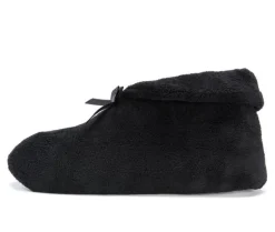 Slippers|Slippers><noscript><img width=