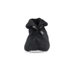 Slippers|Slippers><noscript><img width=