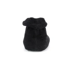 Slippers|Slippers><noscript><img width=