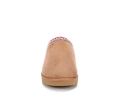 Slippers|Slippers><noscript><img width=