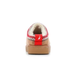 Slippers|Slippers><noscript><img width=