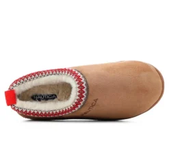 Slippers|Slippers><noscript><img width=