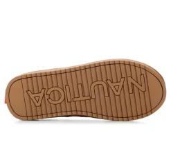 Slippers|Slippers><noscript><img width=