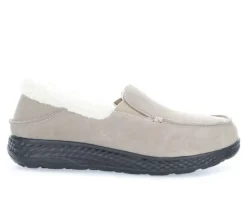 Slippers|Slippers>Propet Britt