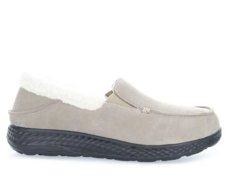 Slippers|Slippers>Propet Britt