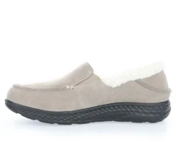 Slippers|Slippers><noscript><img width=