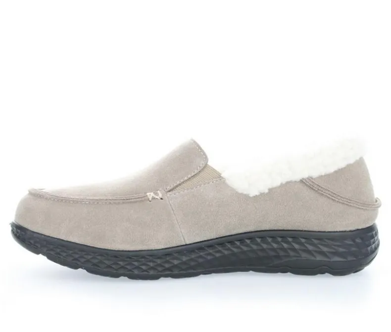 Slippers|Slippers>Propet Britt