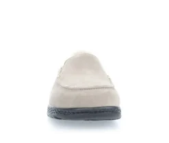 Slippers|Slippers><noscript><img width=