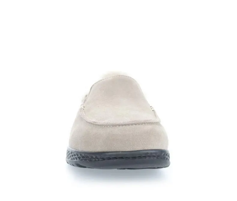 Slippers|Slippers>Propet Britt