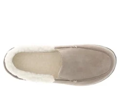 Slippers|Slippers><noscript><img width=