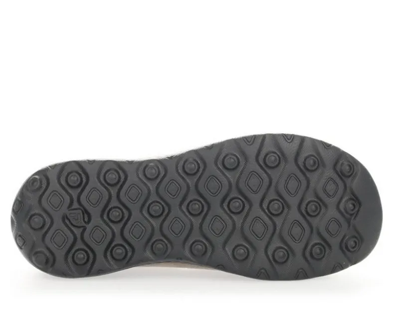Slippers|Slippers>Propet Britt