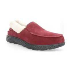 Slippers|Slippers>Propet Britt