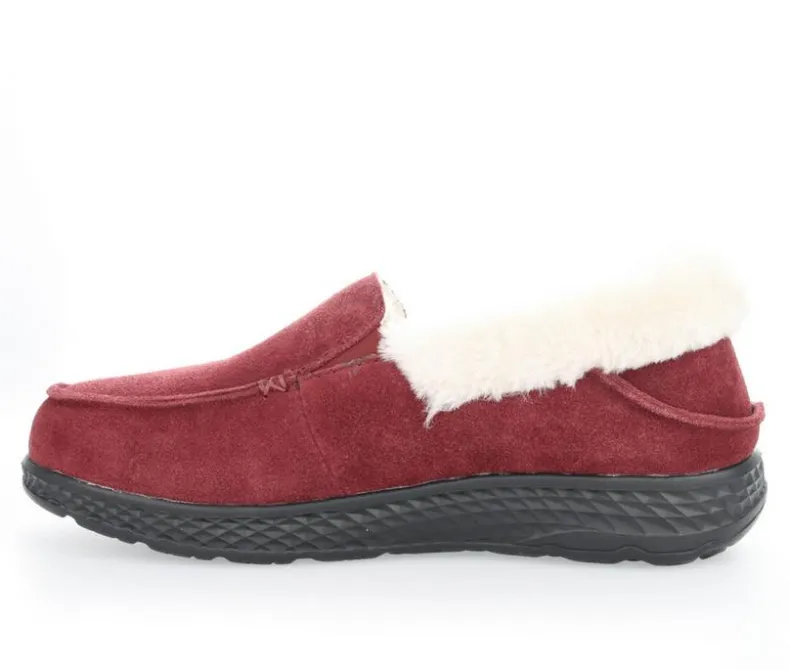Slippers|Slippers>Propet Britt