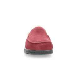 Slippers|Slippers><noscript><img width=