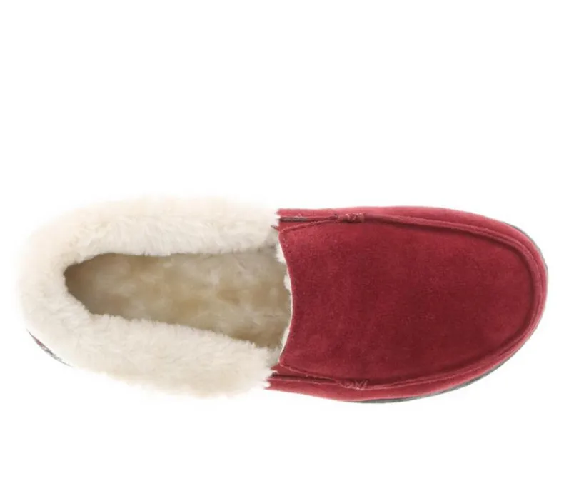 Slippers|Slippers>Propet Britt