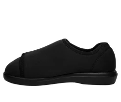 Slippers|Slippers><noscript><img width=