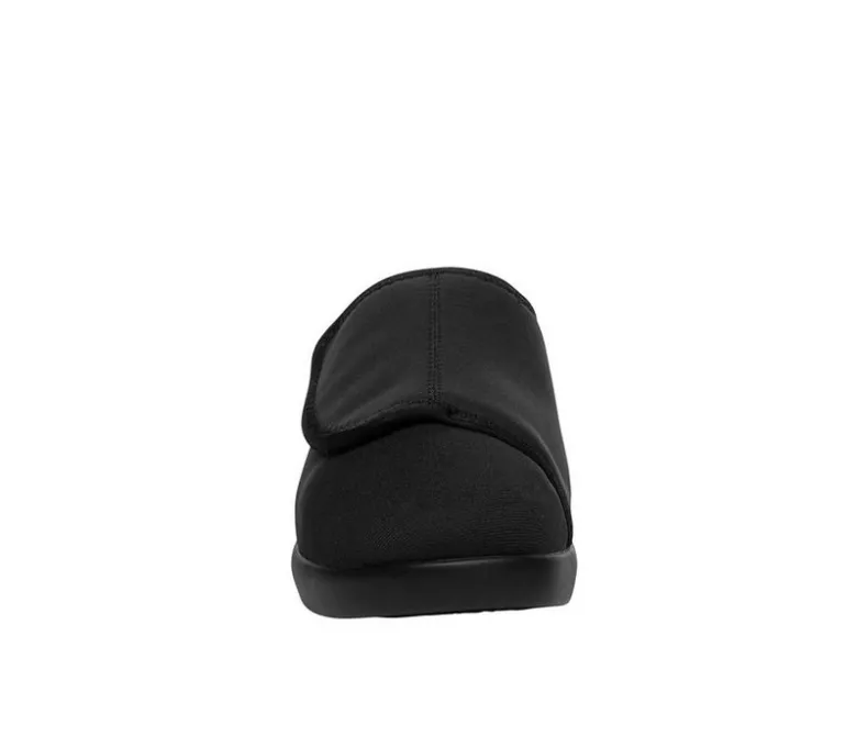 Slippers|Slippers>Propet Cush N Foot Slippers