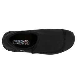 Slippers|Slippers><noscript><img width=