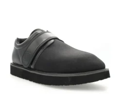 Slippers|Slippers>Propet PedWalker 3 Casual Slip On Shoes