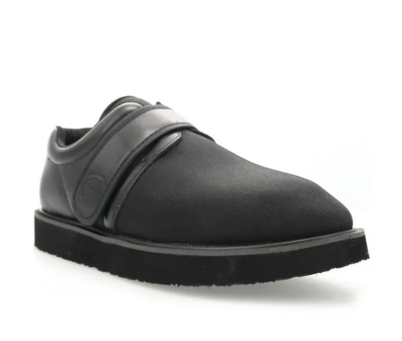 Slippers|Slippers>Propet PedWalker 3 Casual Slip On Shoes